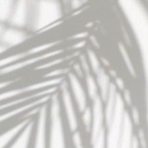 Meet your Posher, Beatriz